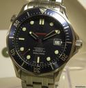 Omega Seamaster Prof. 300m B&P