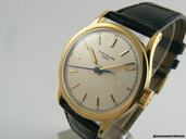 Patek Philippe CALATRAVA