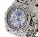 Breitling Chronomat Chronograph
