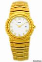 Piaget Round Case Tanagra  [On Hold]