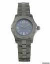 TAG Heuer 2000 Exclusive WN131K