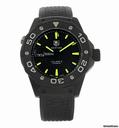 TAG Heuer Aquaracer WAJ2180.FT6015