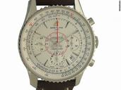 Breitling Navitimer Montbrillant01 Limitiert 40mm