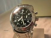 Breguet TYPE XX