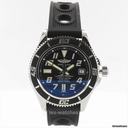 Breitling Aeromarine Superocean 42