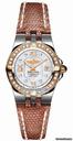 Breitling Galactic 30
