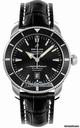 Breitling Superocean Heritage 46mm