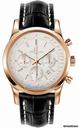 Breitling Transocean Chronograph