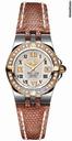 Breitling Galactic 30