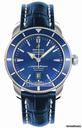 Breitling Superocean Heritage 46mm