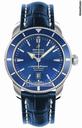 Breitling Superocean Heritage 46mm