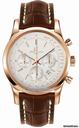 Breitling Transocean Chronograph