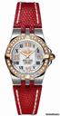 Breitling Galactic 30