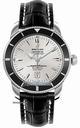 Breitling Superocean Heritage 46mm
