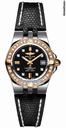 Breitling Galactic 30