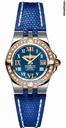 Breitling Galactic 30