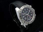 Tudor Aeronaut GMT ref. 20200
