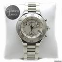 Cartier Chronoscap 21