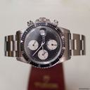 Tudor CHRONO Big-Block