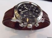 Breguet Type XX  Transatlantique