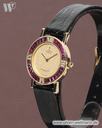 Corum Romulus