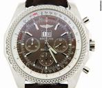 Breitling Bentley 6.75 Speed