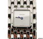 Cartier Ruban