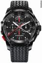 Chopard Classic Racing Superfast Split Second