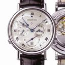 Breguet Reveille du Tsar