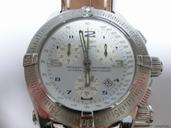 Breitling Emergency Mission