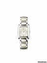 Ebel Brasilia Mini NEU incl MWST mit Box+Papieren