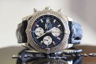 Breitling Chronomat Evolution