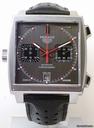 TAG Heuer MONACO CHRONOGRAPH LIMITED EDITION