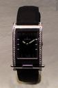Corum Tabogan