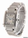 Cartier Tank Francaise