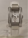 Chopard LA STRADA DIAMONDS