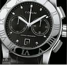 Corum ROMULUS CHRONOGRAPH