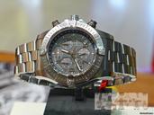Breitling aeromarine