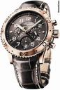 Breguet Type XXI Transatlantique NEU incl MWST B&P