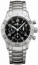 Breguet Type XX Transatlantique NEU incl MWST B&P