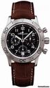 Breguet Type XX Transatlantique NEU incl MWST B&P