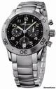Breguet Type XX Transatlantique NEU incl MWST B&P