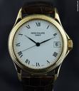 Patek Philippe Calatrava