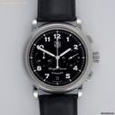 TAG Heuer Targa Florio