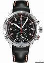 Breguet Type XXII  NEU incl MWST B0x+Papieren