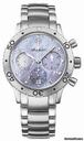 Breguet Type XX Transatlantique NEU incl MWST B&P