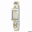Movado Women's Linque Watch