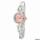 Movado Women's Sienna Watch