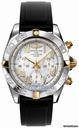 Breitling Chronomat 44
