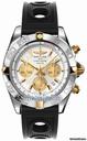 Breitling Chronomat 44